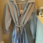 Lane 201  Dress Photo 0