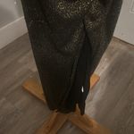 Pretty Little Thing Pretty little things dress Photo 2