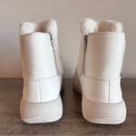 Spyder Lumi Primaloft Insulated Women's Winter Boot Size 7 SKU#243222 Photo 3