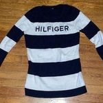Tommy Hilfiger  top Photo 0