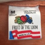 FINAL MARKDOWN Ladies’ Buffalo Billie’s Wild West Art Wear Tee (M) Size M Photo 7