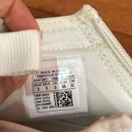 Converse x A Photo 9