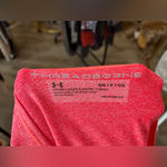 Under Armour  Women's Long Sleeve Tee Photo 1