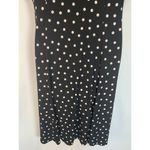 Black Label by Evan Photo 6