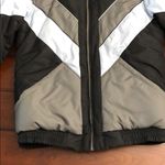 O'Neill O’Neill Reversible Winter Jacket Photo 3