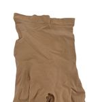 SKIMS  Seamless Sculpt Sculpting Mid Thigh Short Size Small NWOT Photo 2