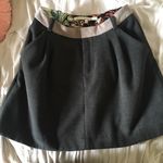 Rachel Roy ☀️ skirt Photo 0