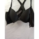 Victoria's Secret Victoria Sport‎ 34D Black Photo 3