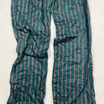 Free People Stripe Pants Photo 7