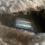 Skechers Women's On The Go Go Walk Joy Bundle Up Bootie Photo 2