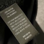 Betabrand  Dress Pant Yoga Pants flare Leg Classic Stretch Photo 3