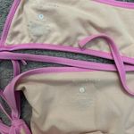 PacSun pink bikini set Photo 1