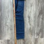 Athleta  Women's Sculptek Size 4P 
Petite Blue Denim Skinny Jeans Photo 5