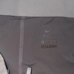Nike Dri-Fit Shorts Photo 4