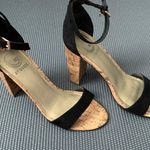 G by Guess Block Heel Photo 1