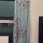 A New Day Dress Floral Midi Photo 0