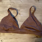 PINK - Victoria's Secret PINK Bralette Victoria's Secret Photo 0