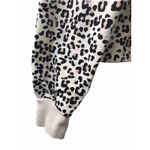 Puma Women’s Sweatshirt Multicolor Size Small Photo 9