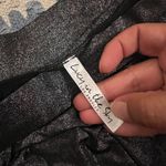 Lucy in the Sky  small set Photo 9