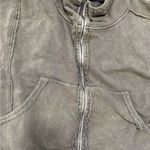 We The Free / Hooded Sweatshirt OverSize Medium Photo 3