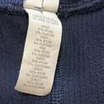 Woman’s Offline by Arie Navy Blue Boy Shorts Size Large Photo 5