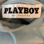 Playboy Hoodie Photo 2