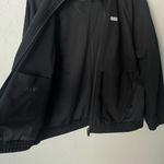 FIGS  Sydney scrub jacket black XXL Photo 5