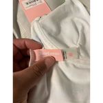 Juicy Couture Ocean Pacific Women's Board Short multi color sz Large Photo 4