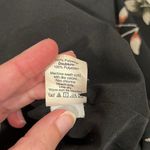 Madewell  Alexa Chung FALL Posy Floral Ruffle Dress Size 4 EUC Photo 9