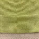 Tilly's Tilly’s Seamless Tank Top Photo 2