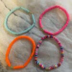 Bracelet Stack Set {4} Multiple Photo 0