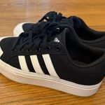 Adidas Bravada 2.0 Platform Photo 2