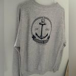 Jerzees Clearwater Beach Florida sweatshirt Photo 5