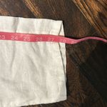 J. Jill‎ Love Linen Pull On Pants White Size M Photo 4