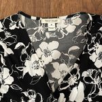 White House | Black Market  Wrap Dress Photo 1