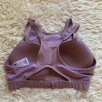 Gymshark  Training High Support Sports Bra Photo 1