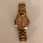 Michael Kors Watch Photo 2