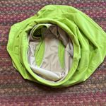 Kortni Jeane GREEN SWIMSUIT SKIRT HIGH RISE Photo 4