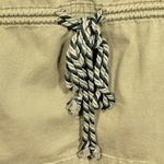 Anthropologie Hei Hei Fringed Fieldwork Jacket S Photo 13