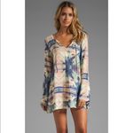 One Teaspoon  Dress  Photo 15