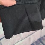 Lululemon READY TO RULU JOGGER HERITAGE 365 CROP CAMO DEEP COAL MULTI 8 Photo 10