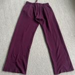 PINK - Victoria's Secret Pink sweatpants Photo 4