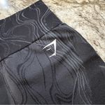 Gymshark  Mercury Seamless Shorts Photo 2