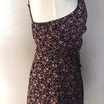 Free People All My Love Wrap Slip Photo 6