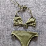 WantMyLook Fiji Bikini Set Photo 3