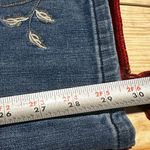 Soft Surroundings  pull on Jeans size s Photo 4