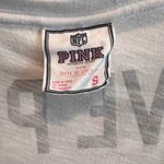 PINK - Victoria's Secret Pink Victoria Secret Dallas Cowboys Shirt Women’s Photo 2