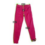 Michael Kors Skinny Jeans size 8 Photo 5