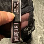 Victoria's Secret  Bombshell Bra Photo 3