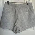 Lululemon Alabama Stretch High Rise Shorts 4” Photo 1